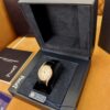 Piaget Limelight Gala G0A41291