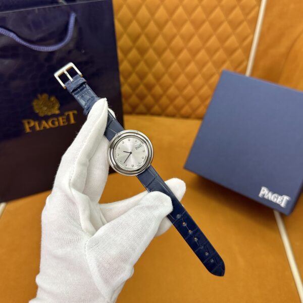 Piaget Limelight Movement G0A43090