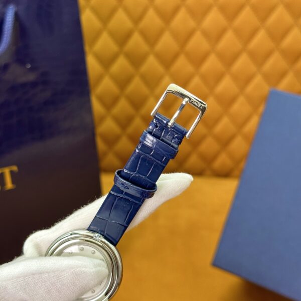 Piaget Limelight Movement G0A43090
