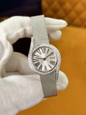 Piaget Limelight Gala G0A44212
