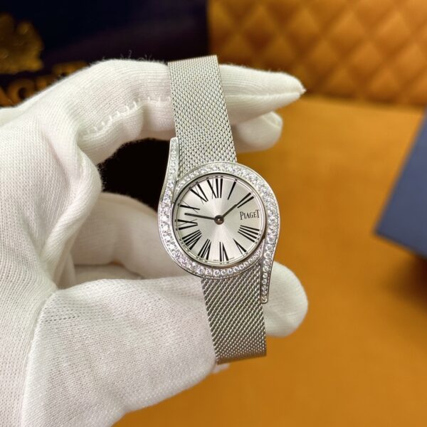Piaget Limelight Gala G0A44212