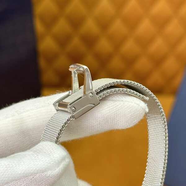 Piaget Limelight Gala G0A44212