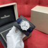 Jaeger-LeCoultre Rendez-Vous Ref. 3448410 (Smooth Bezel Edition)