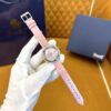 Piaget Limelight Possession G0A45074