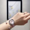 Piaget Limelight Possession G0A45074