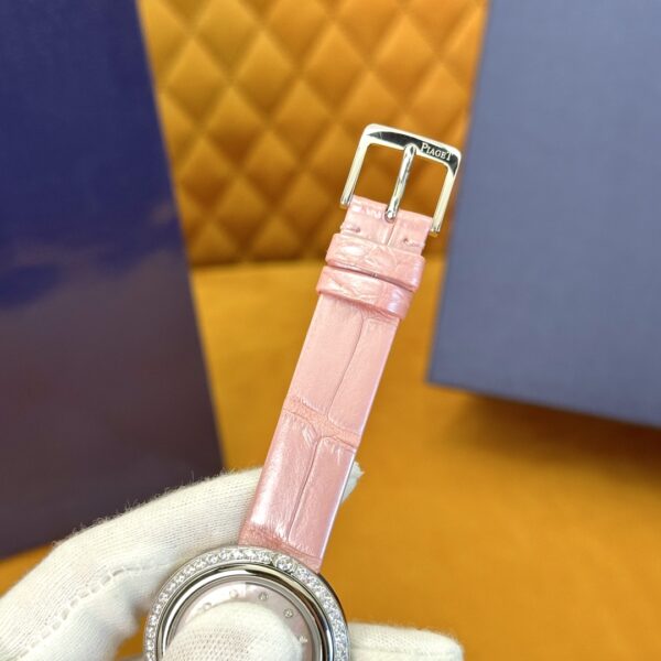 Piaget Limelight Possession G0A45074