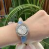 Piaget Limelight Possession G0A48080