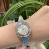 Piaget Limelight Possession G0A48080