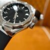 550.NS.1800.RX.ORL19 Classic Fusion Series
