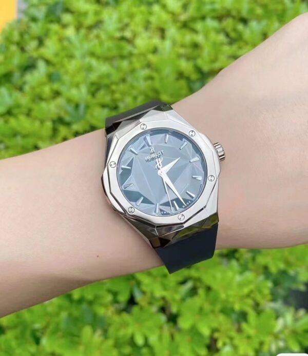 550.NS.1800.RX.ORL19 Classic Fusion Series
