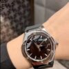 550.NS.1800.RX.ORL19 Classic Fusion Series