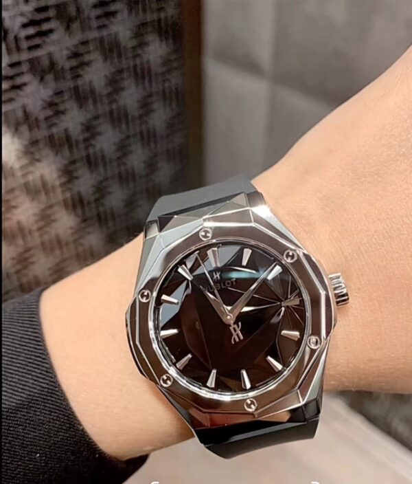 550.NS.1800.RX.ORL19 Classic Fusion Series
