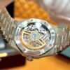 Audemars Piguet Royal Oak Ref. 15510ST.OO.1320ST.09