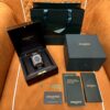 Audemars Piguet Royal Oak Ref. 15510ST.OO.1320ST.09
