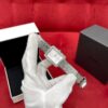Chanel BOY•FRIEND Series (Stainless Steel, Diamond, Sapphire Crystal)