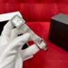 Chanel BOY•FRIEND Series (Stainless Steel, Diamond, Sapphire Crystal)