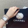 Chanel BOY•FRIEND Series (Stainless Steel, Diamond, Sapphire Crystal)