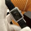 Chanel BOY•FRIEND Series (Model: H5318)