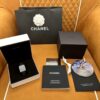 Chanel BOY•FRIEND Series (Model: H5318)