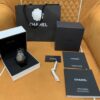 Chanel J12 Series (Model: H9762)