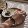 Chanel PREMIÈRE Series (Model: H7022)