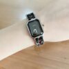 Chanel PREMIÈRE Series (Model: H7022)