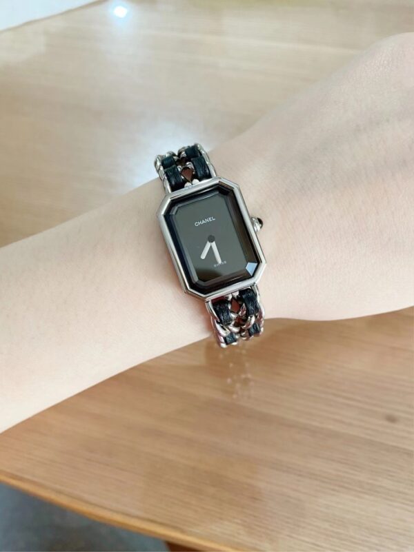 1 Chanel PREMIÈRE Series (Model: H7022)