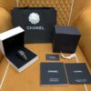 Chanel PREMIÈRE Series (Model: H7022)