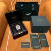 Audemars Piguet Royal Oak Chronograph Ref. 26331OR.OO.1220OR.01