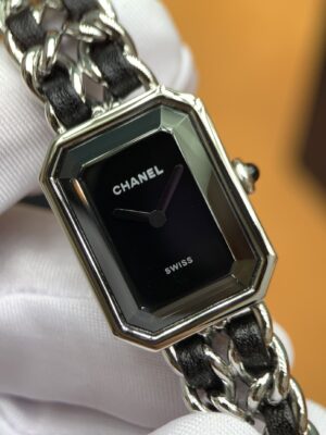 Chanel PREMIÈRE Series (Model: H7022)
