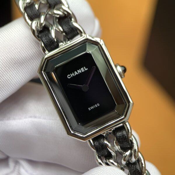 1 Chanel PREMIÈRE Series (Model: H7022)