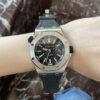 Audemars Piguet Royal Oak Offshore Ref. 15703ST.OO.A002CA.01