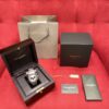 Audemars Piguet Royal Oak Chronograph Ref. 26331ST.OO.1220ST.03