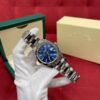 Rolex Datejust m126334-0001 (Blue Dial)