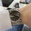 Rolex Datejust m126334-0014 (Dark Grey Dial)