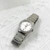 Omega Constellation, Steel Bracelet with Mother-of-Pearl Dial and Diamonds, 29mm, Automatic Mechanical 131.15.29.20.55.001 (Mother-of-Pearl Dial, Stainless Steel, Diamonds)