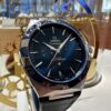 Omega Constellation 131.33.41.21.03.001 (Blue Baton, 41mm, Automatic Mechanical)