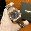 Audemars Piguet Royal Oak Chronograph Ref. 26240ST.OO.1320ST.05 (Bleu Nuit, Nuage 50)