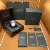 Audemars Piguet Royal Oak Ref. 15500ST.OO.1220ST.04 (White Dial)