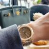 Patek Philippe Nautilus Ref. 7118/1R-010