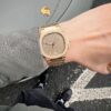 Patek Philippe Nautilus Ref. 7118/1R-010