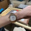 Patek Philippe Nautilus Ref. 7118/1200R-001