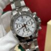Rolex Cosmograph Daytona 116520-78590 White Dial