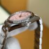 Rolex Oyster Perpetual 36 Ref. M126000-0008