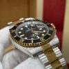 Rolex Submariner Date Ref. 116613LN