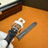Patek Philippe Nautilus Ref. 7010/1G-010