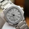 Patek Philippe Nautilus Ref. 7010/1G-011
