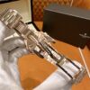 Patek Philippe Nautilus Ref. 7010/1R-011