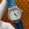 Patek Philippe Nautilus Ref. 7010G-011