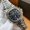 Patek Philippe Complications Ref. 5726/1A-014
